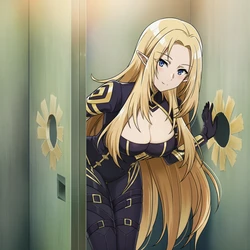 [zzz7] Alpha’s Hidden Sanctuary (Patreon) [AI Generated]