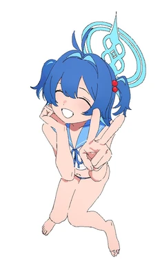 [Twitter] 蜡烛 (@bblazhu)