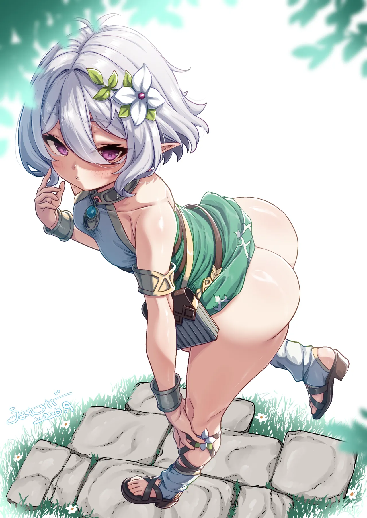 ページ画像