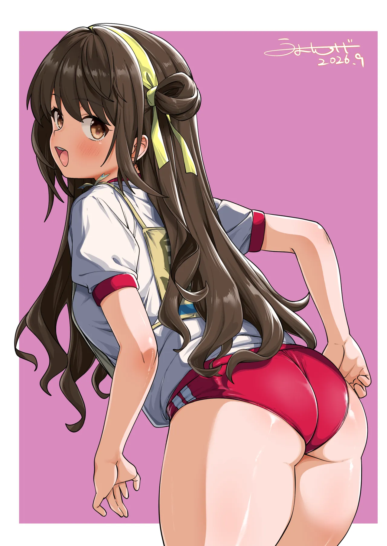 ページ画像