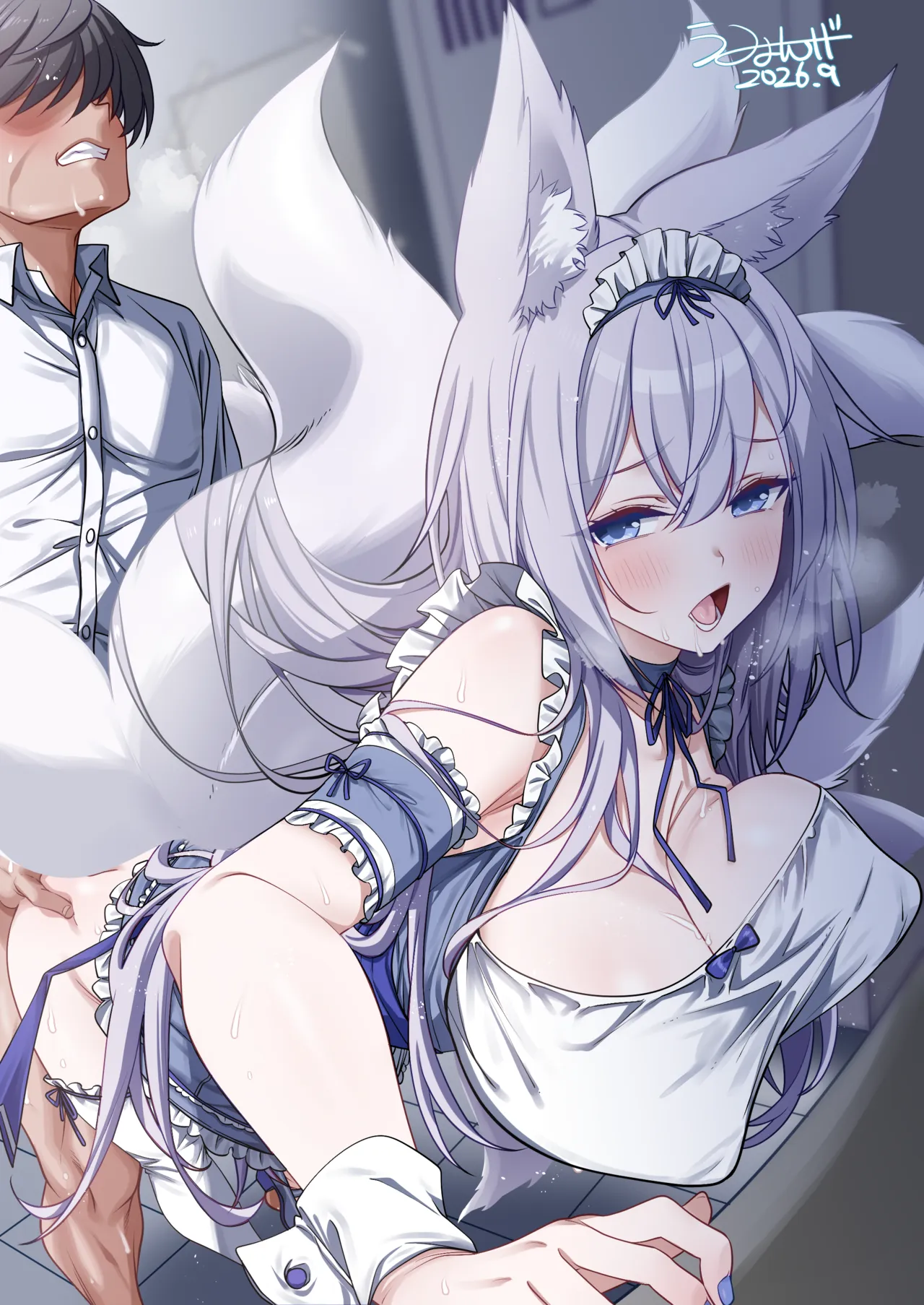 ページ画像