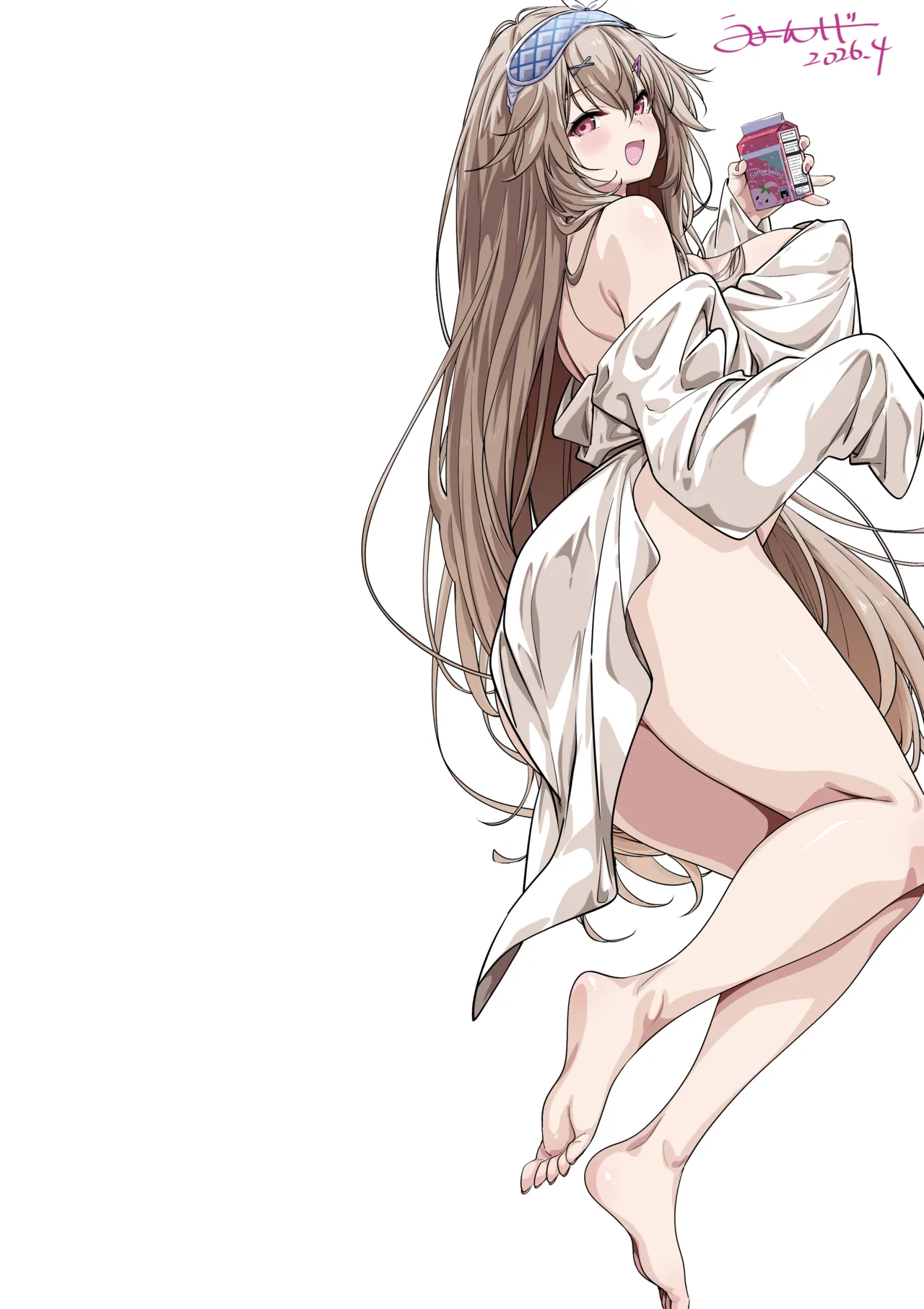 ページ画像