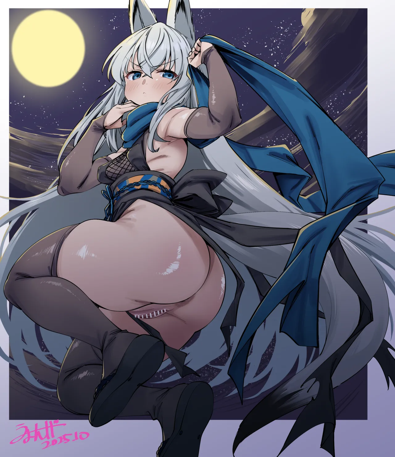ページ画像