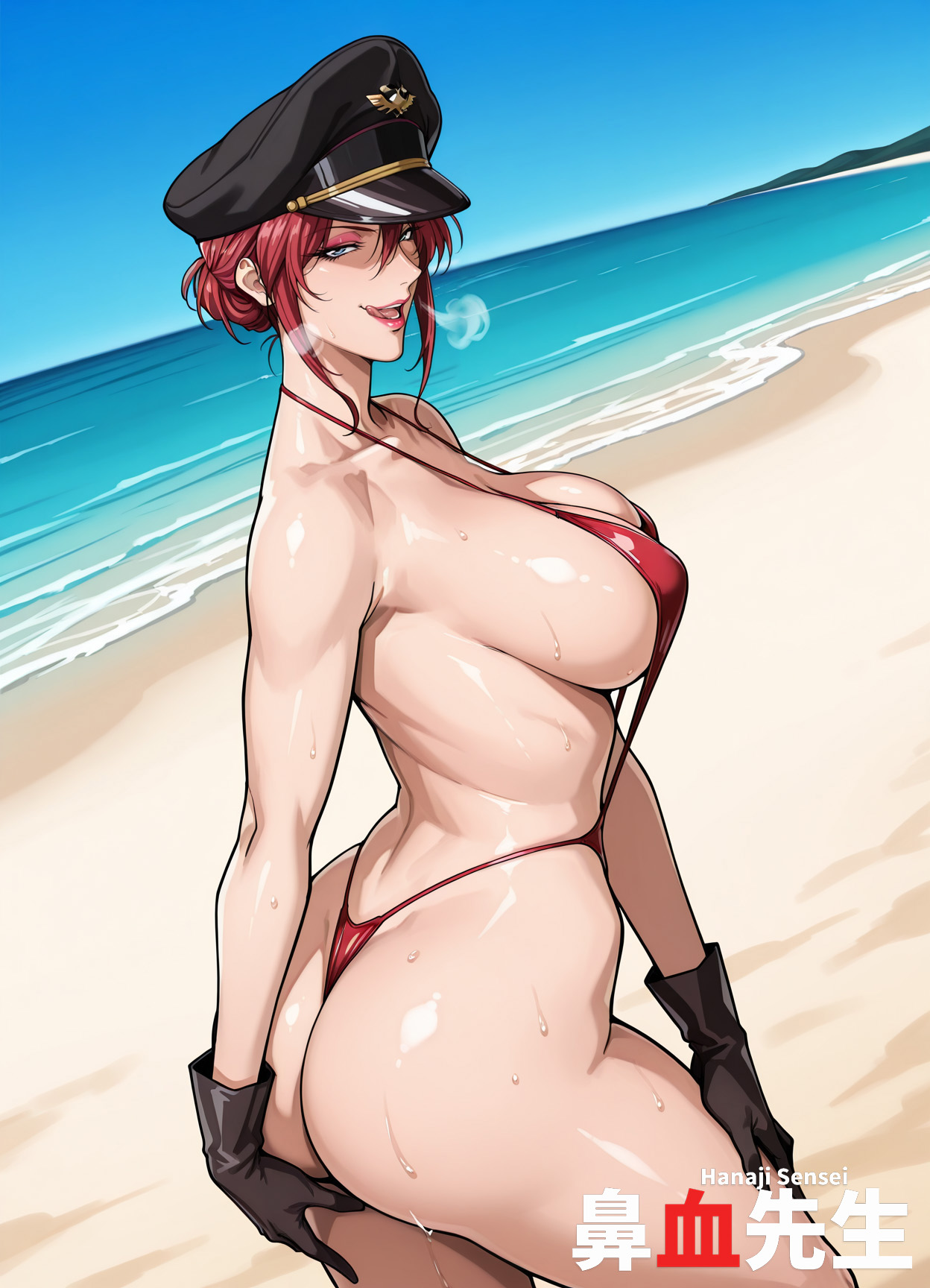ページ画像