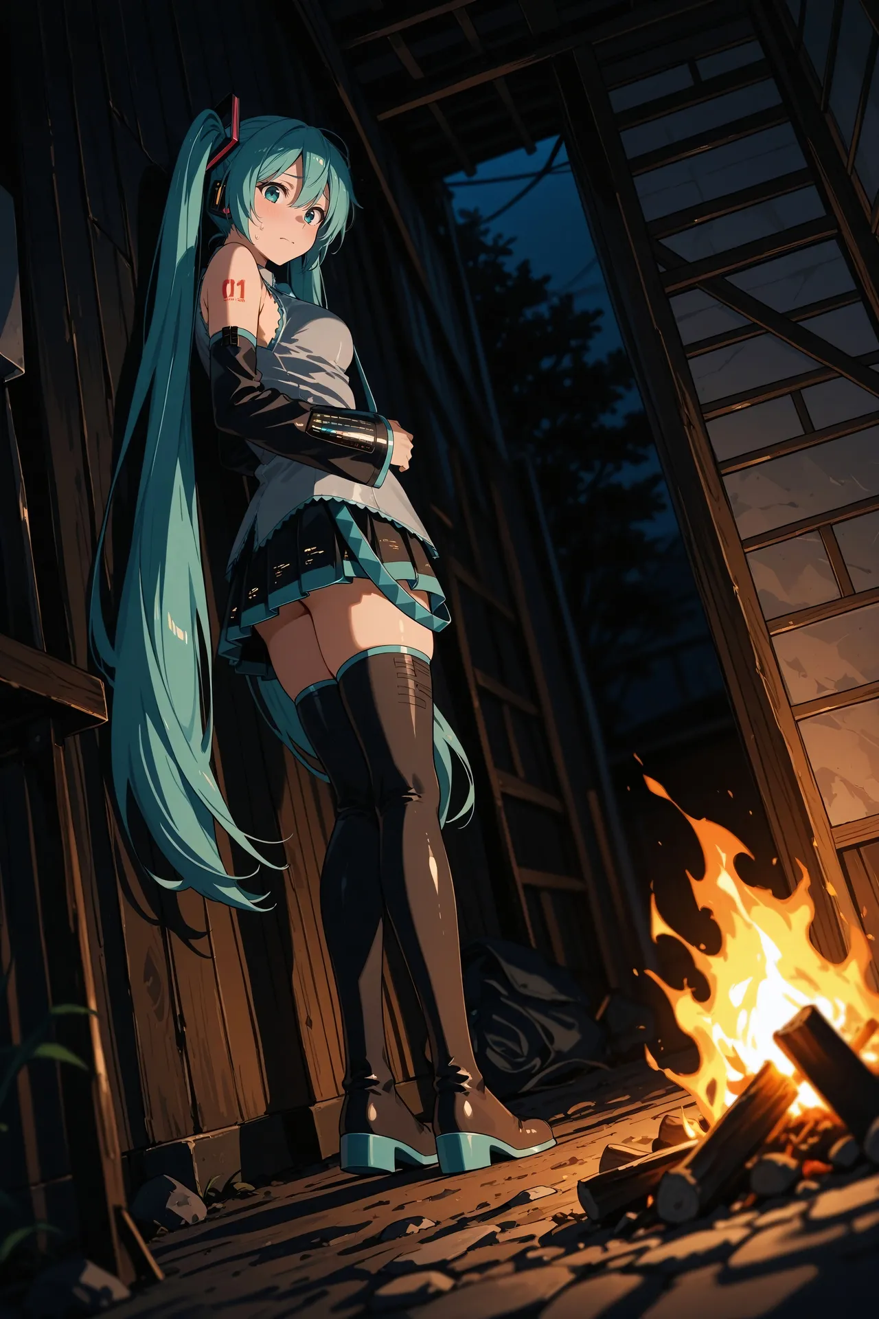 ページ画像