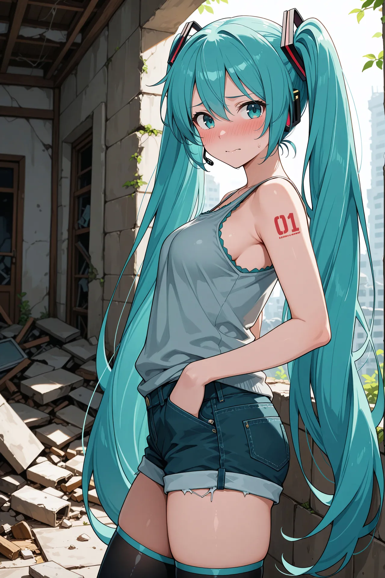 ページ画像