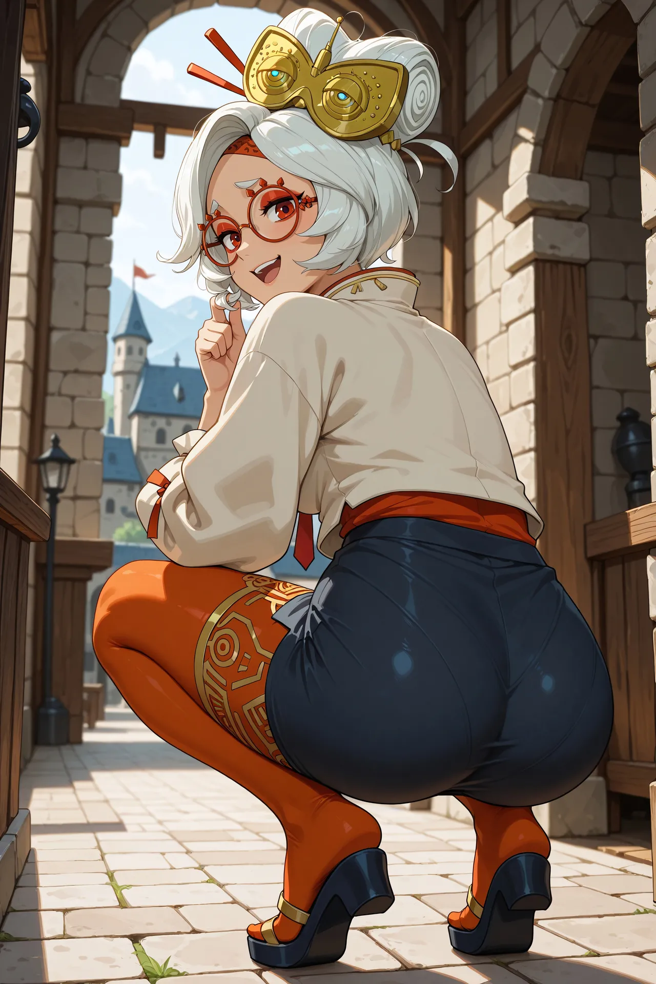 ページ画像
