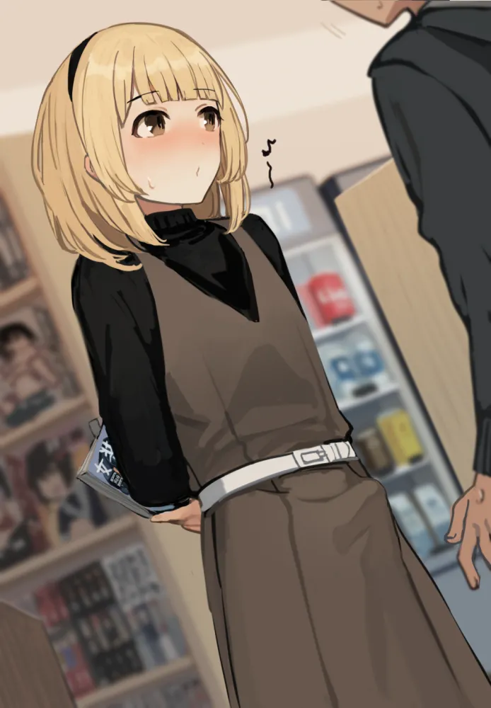 ページ画像