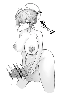 @ggtcs18 (Twitter/X)
