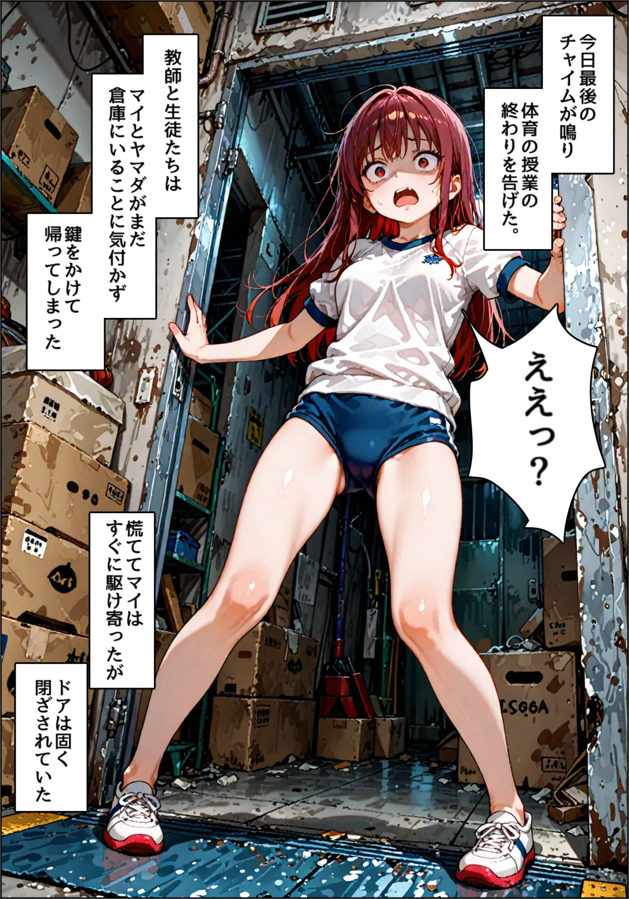 ページ画像