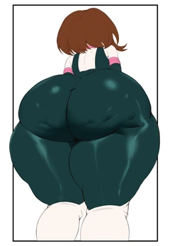 [Artist] The Zeep!