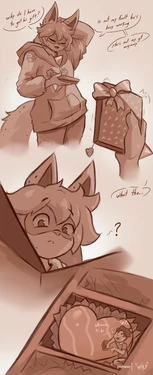 [It's-Holt] Partners
