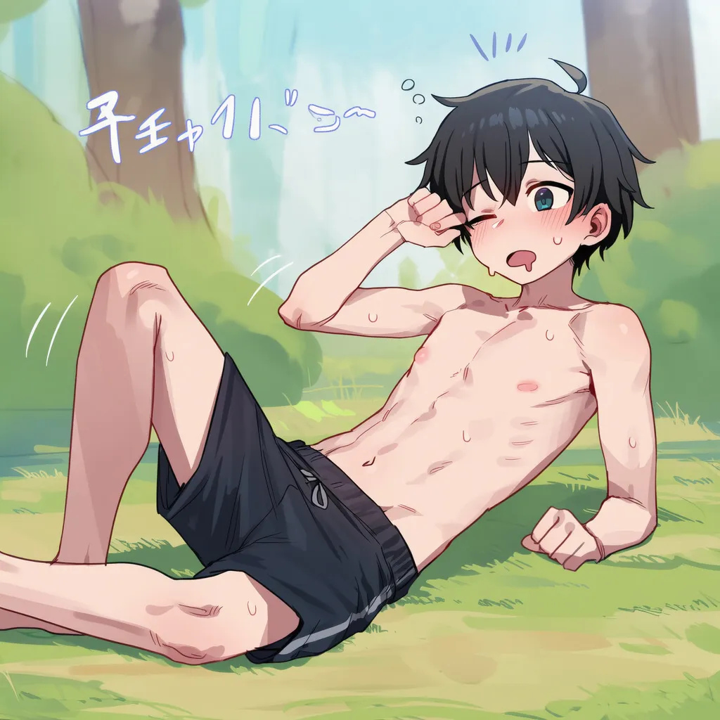 ページ画像