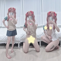 CHU - Shirai Kuroko