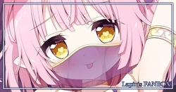 [G4ku] Skebえっちイラスト 作品封面