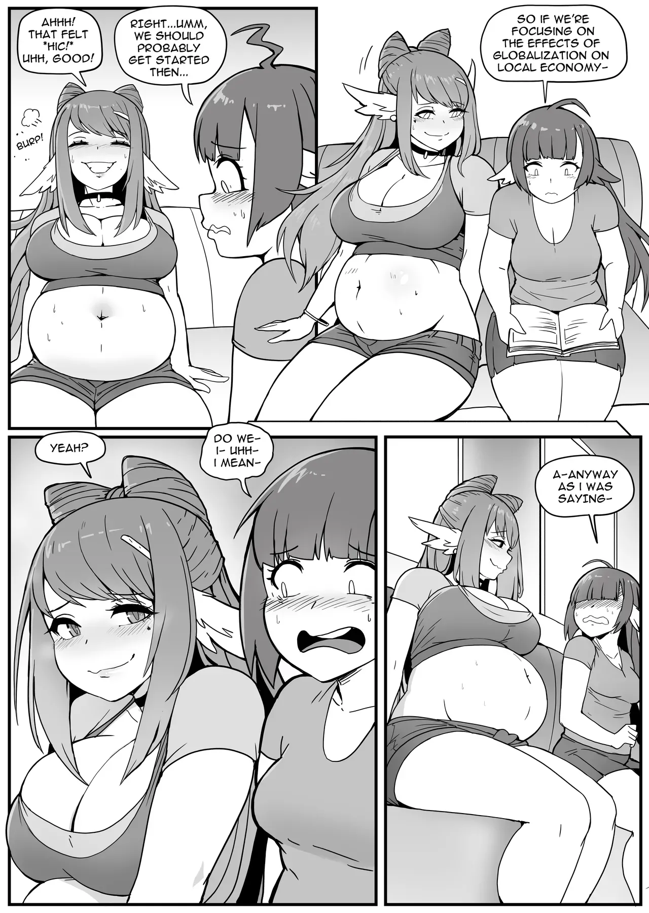 ページ画像