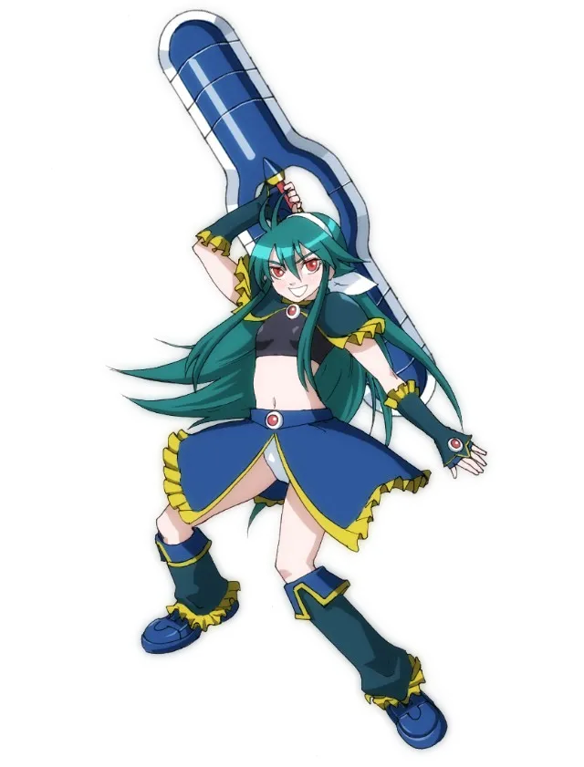 ページ画像