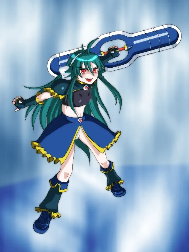 ページ画像