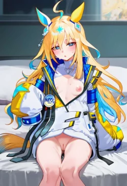 [patreon] akeps (2) [AI Generated]