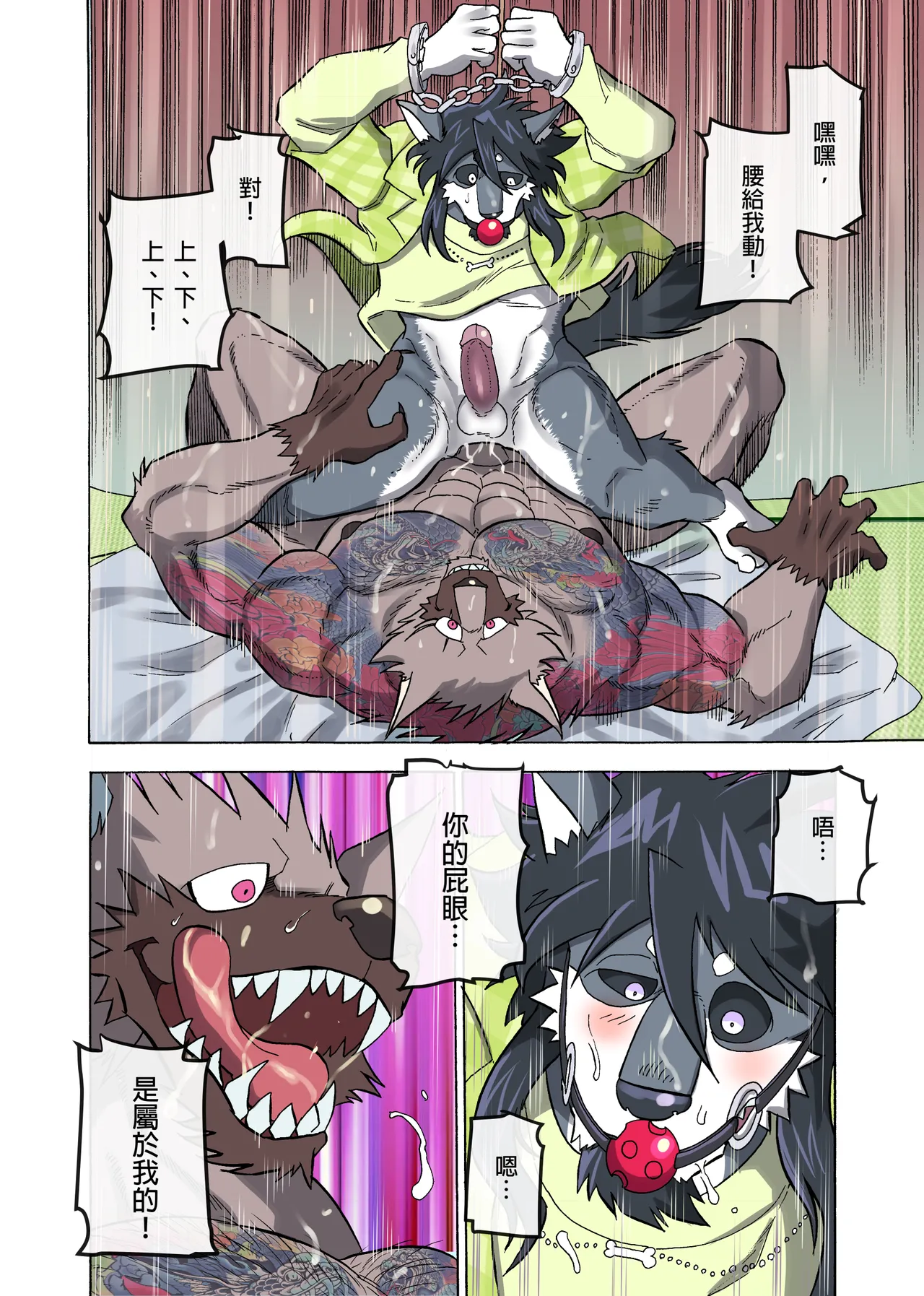 ページ画像