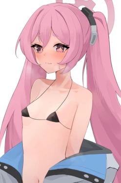 [Pixiv] ぢう🔞 (102967477)