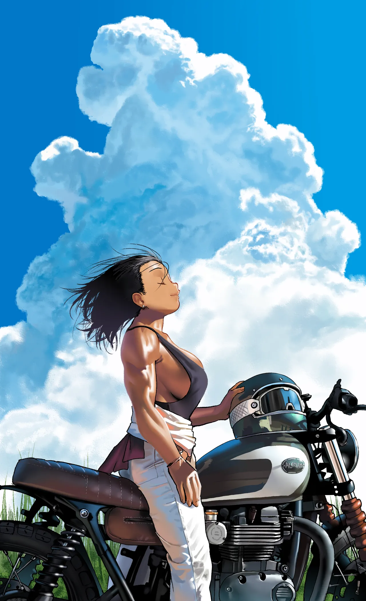 ページ画像