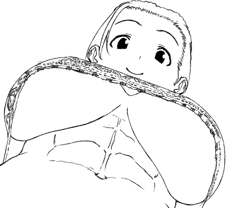ページ画像