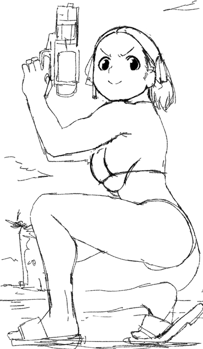 ページ画像