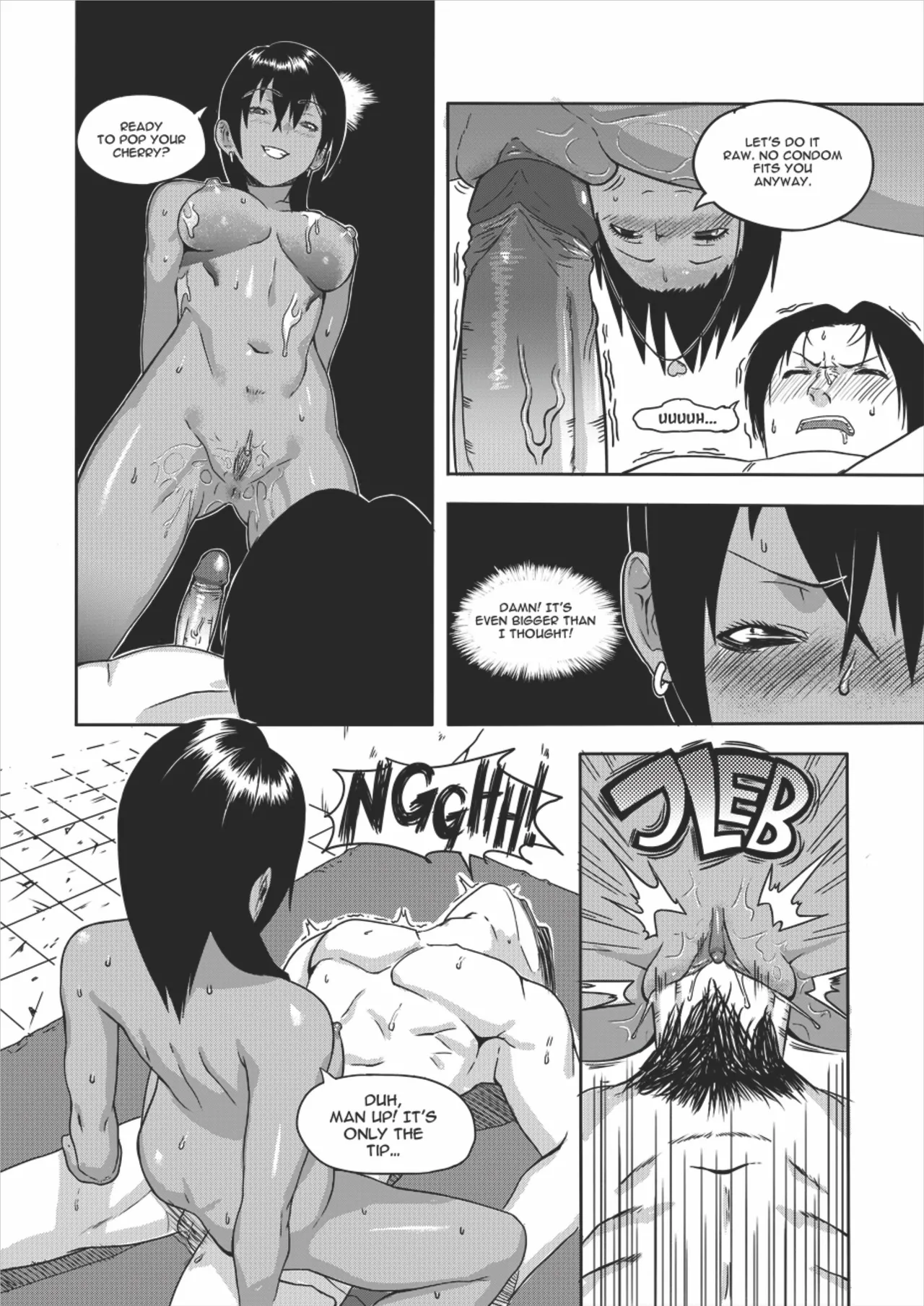 ページ画像