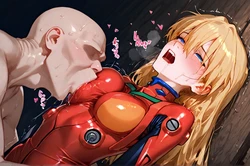 [Patreon]Azzerstudios [AI Generated]