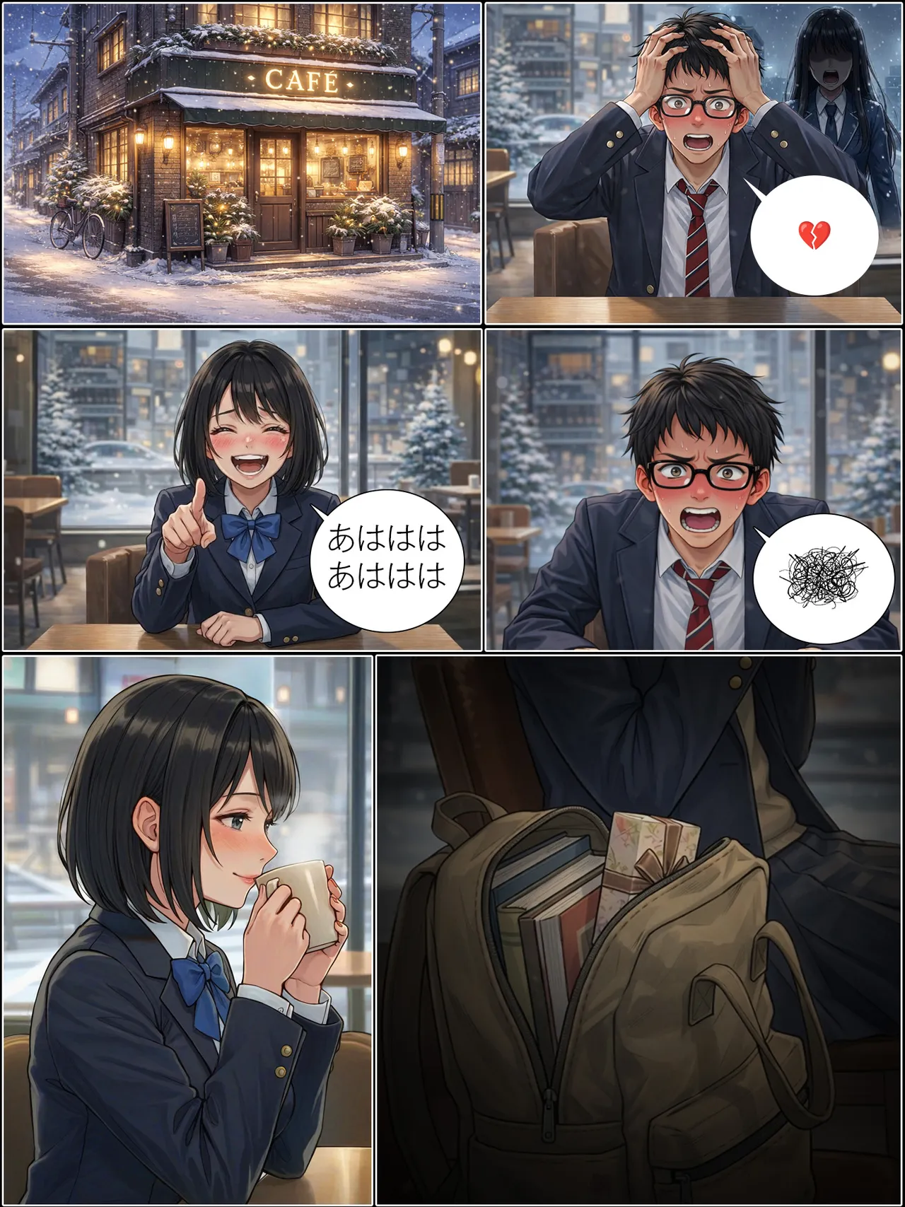 ページ画像