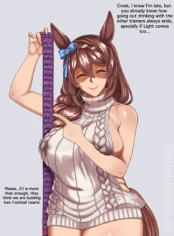 Dinho13 [Patreon]