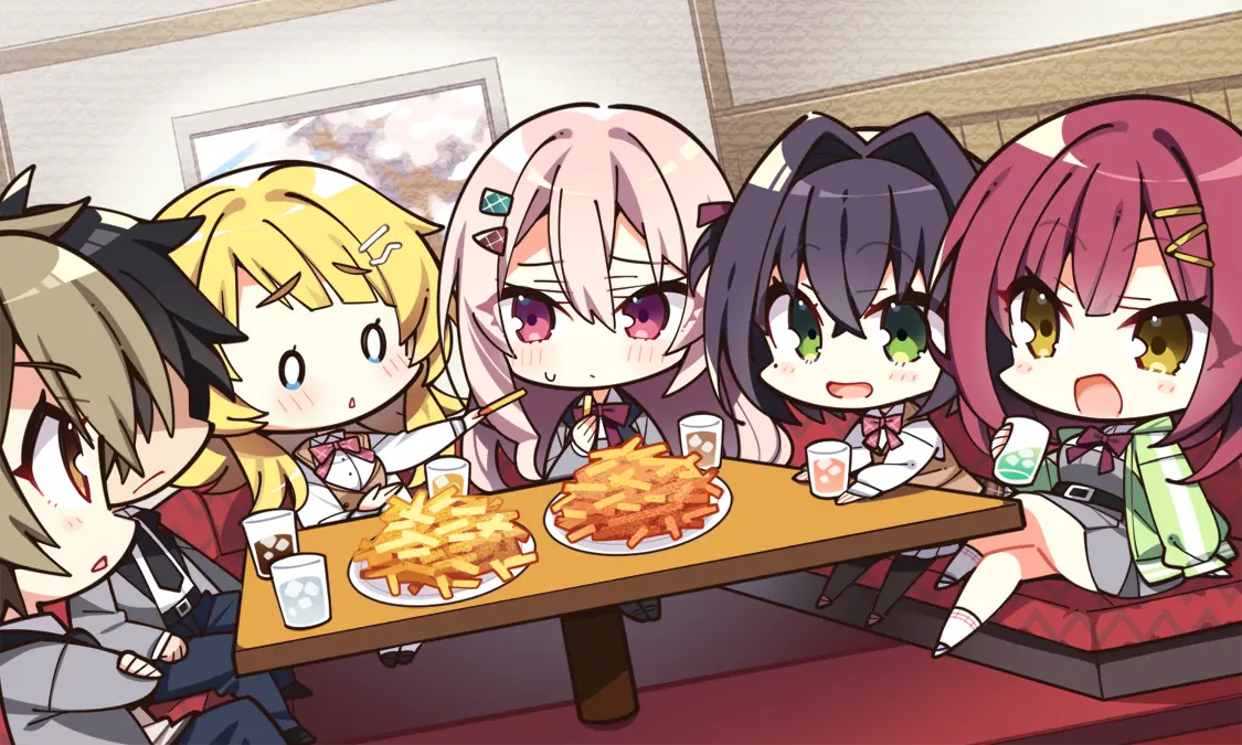 ページ画像