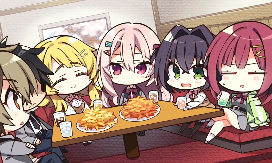 ページ画像