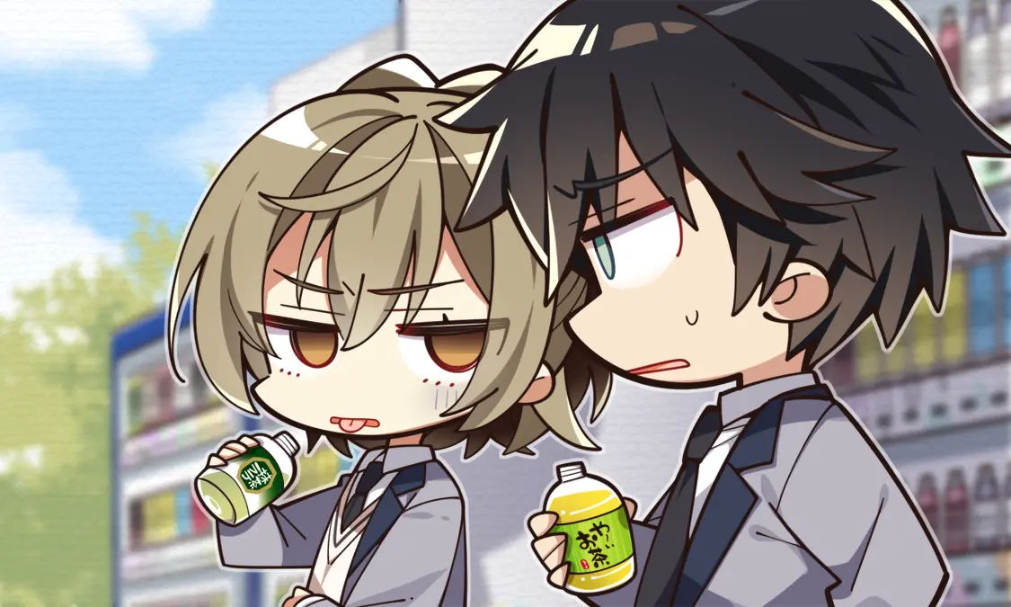 ページ画像