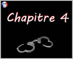 [deathstrike2] payback {04 Fr} 作品封面