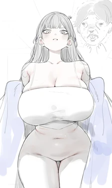 [X(Twitter)] ttus (@ttuttus_)