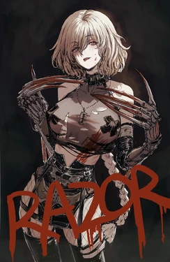 [pixiv] Goldcan (3822133)