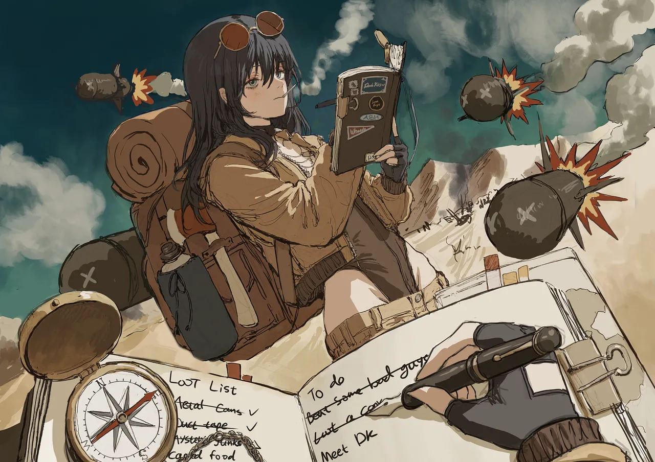 ページ画像