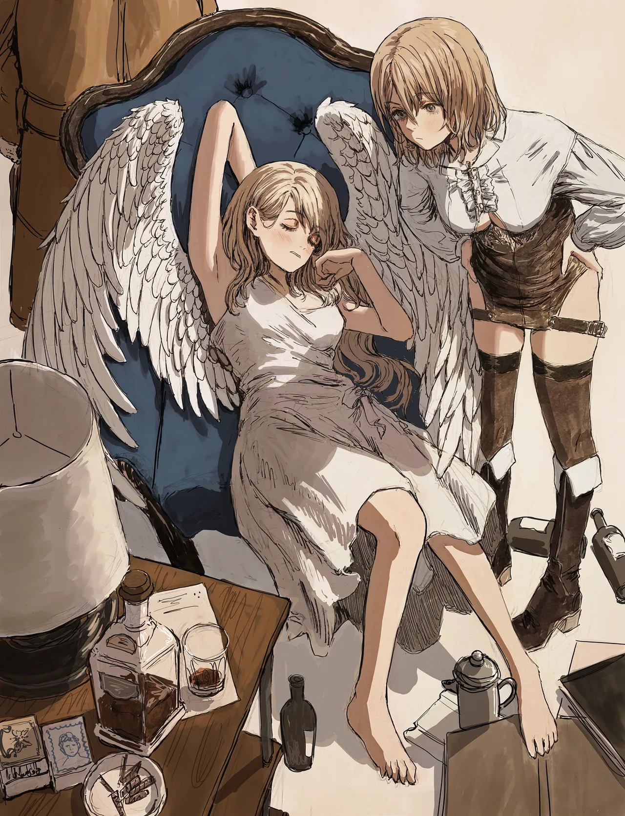 ページ画像