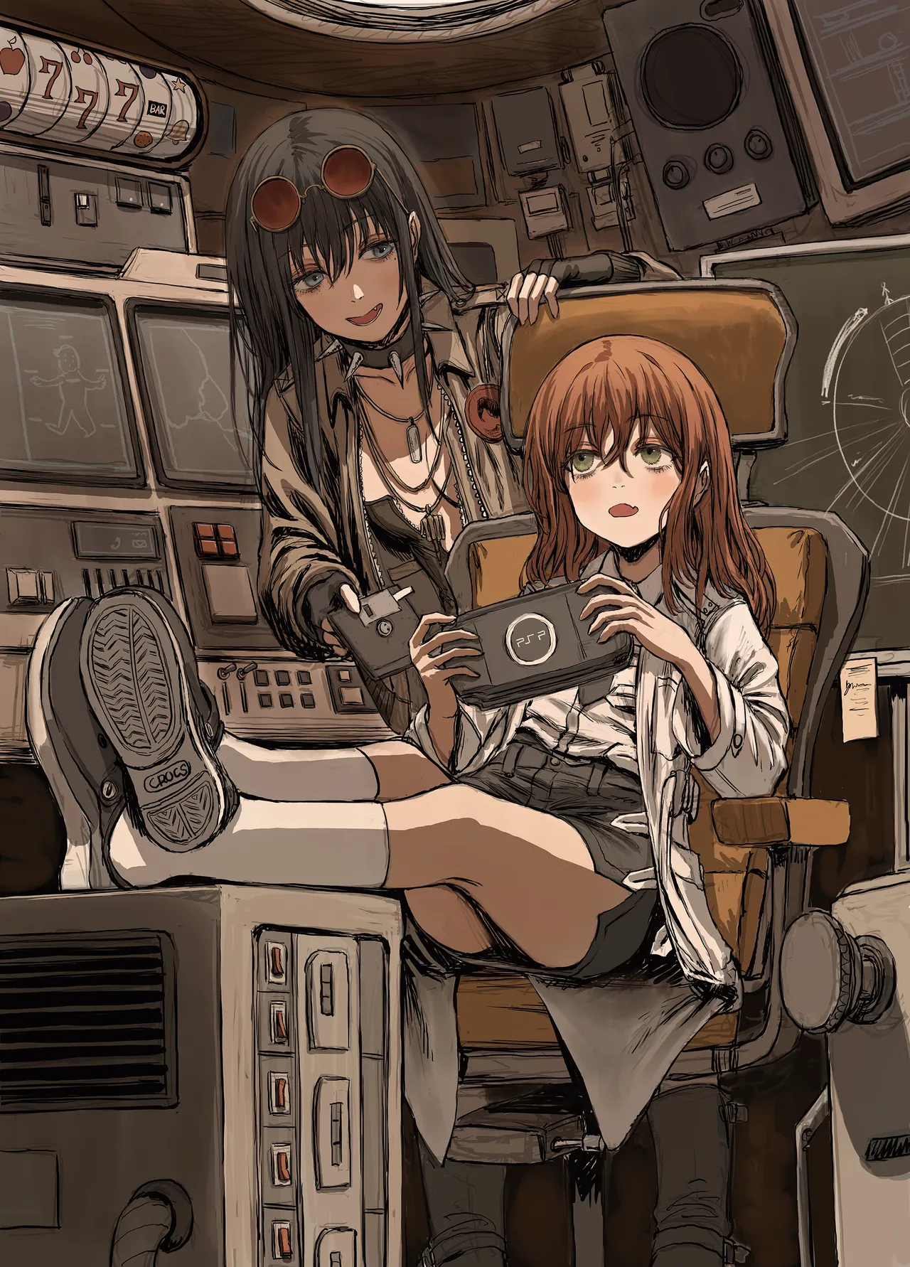 ページ画像