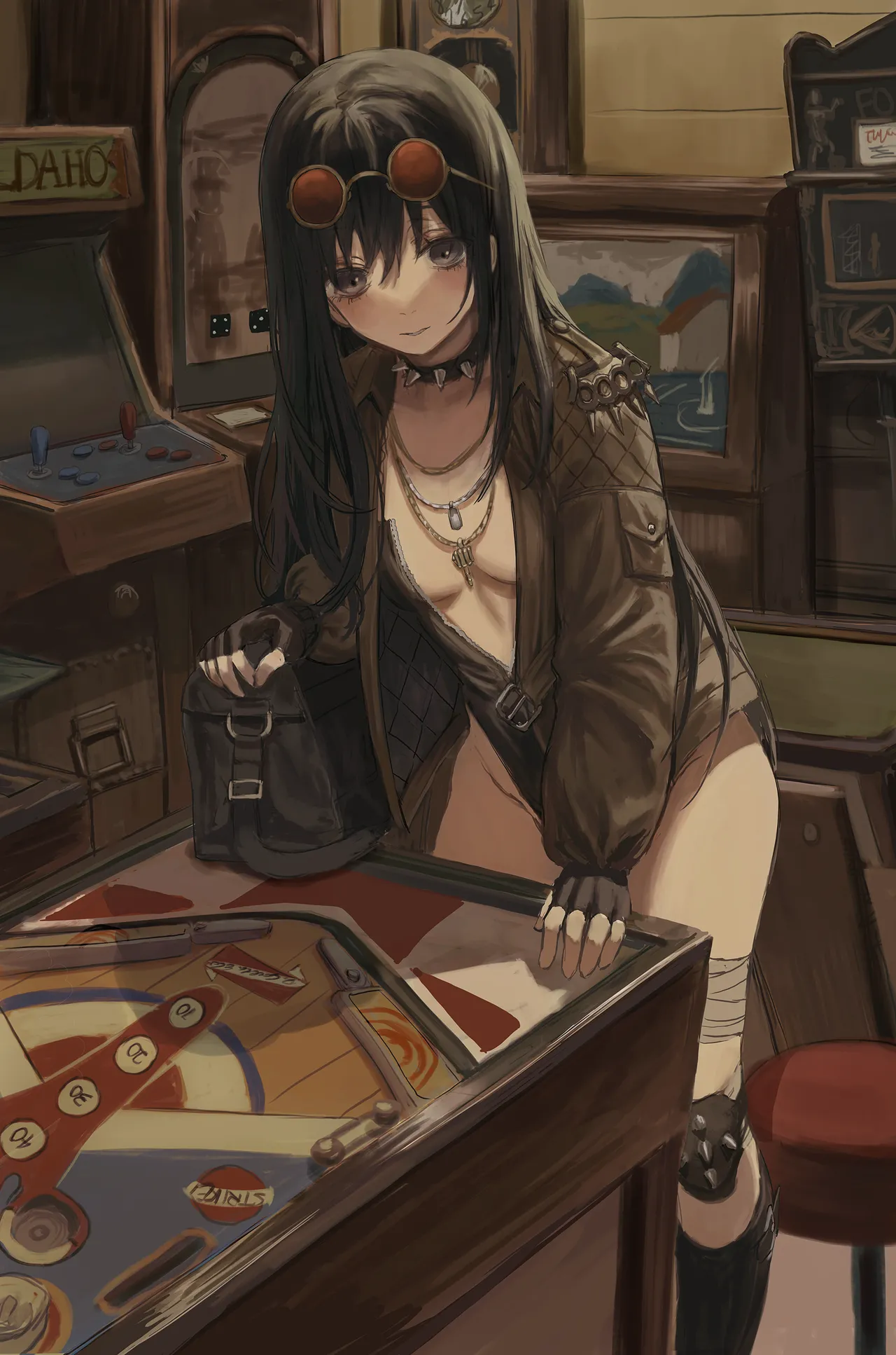 ページ画像