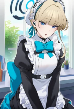 [Firefly Lover] Asuma Toki NTR SPH 101P 飛鳥馬 トキ (Patreon) [AI Generated]