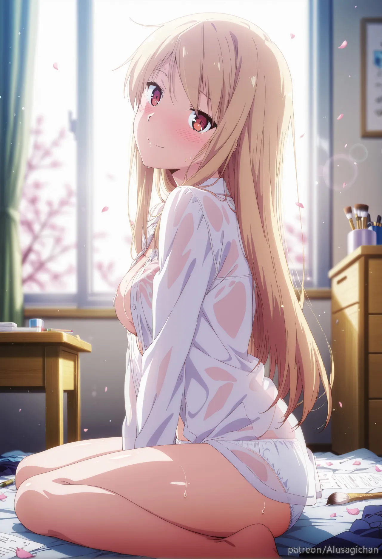ページ画像