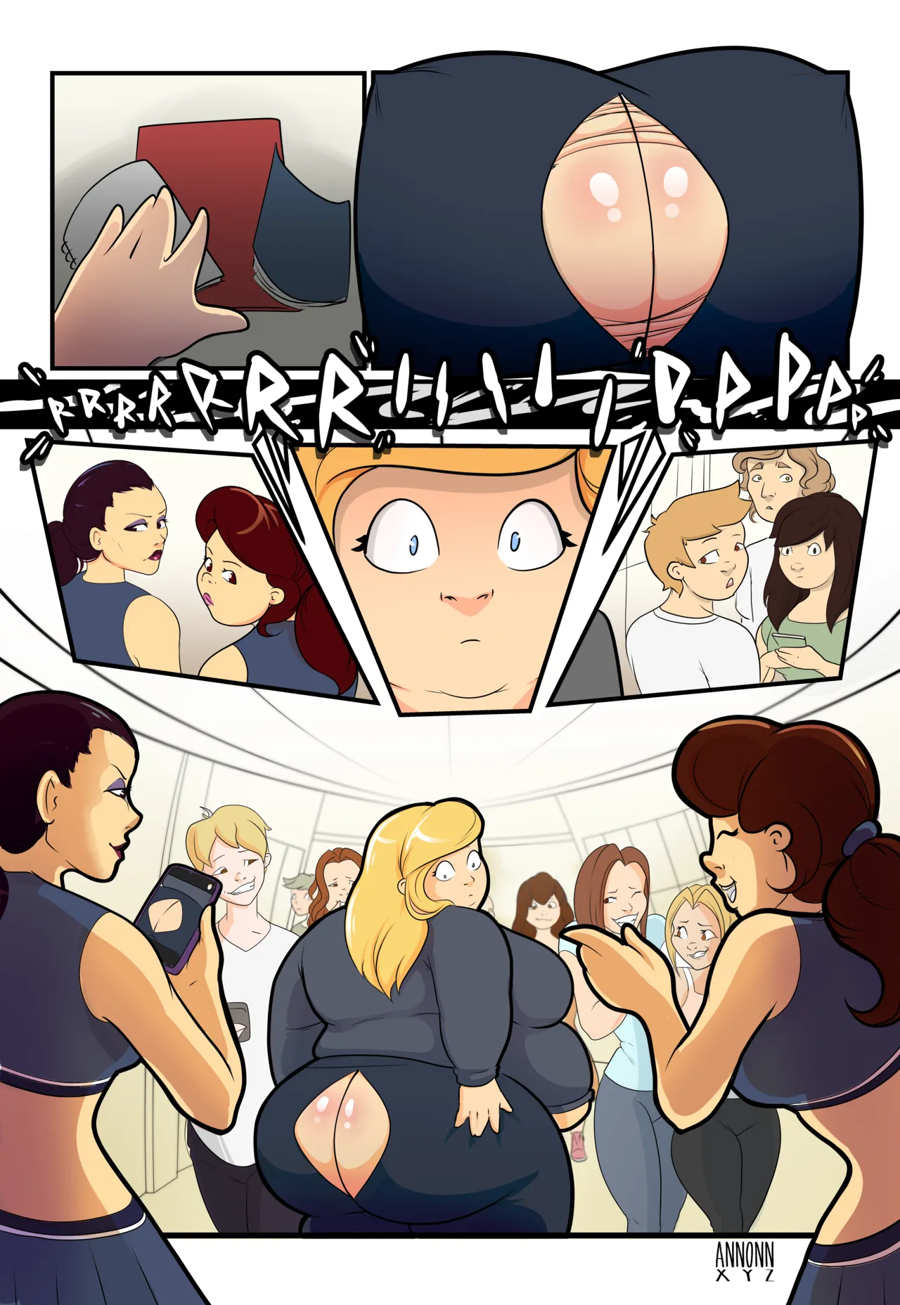 ページ画像