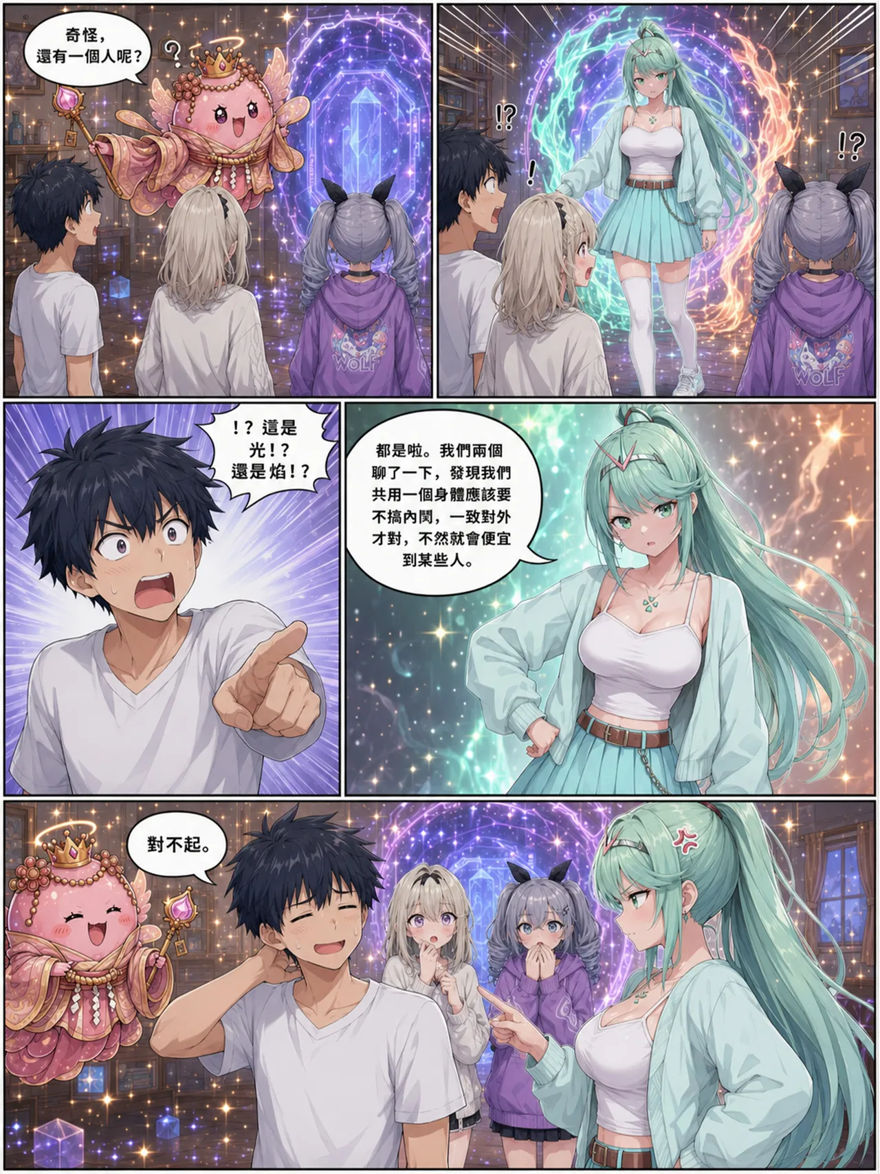 ページ画像