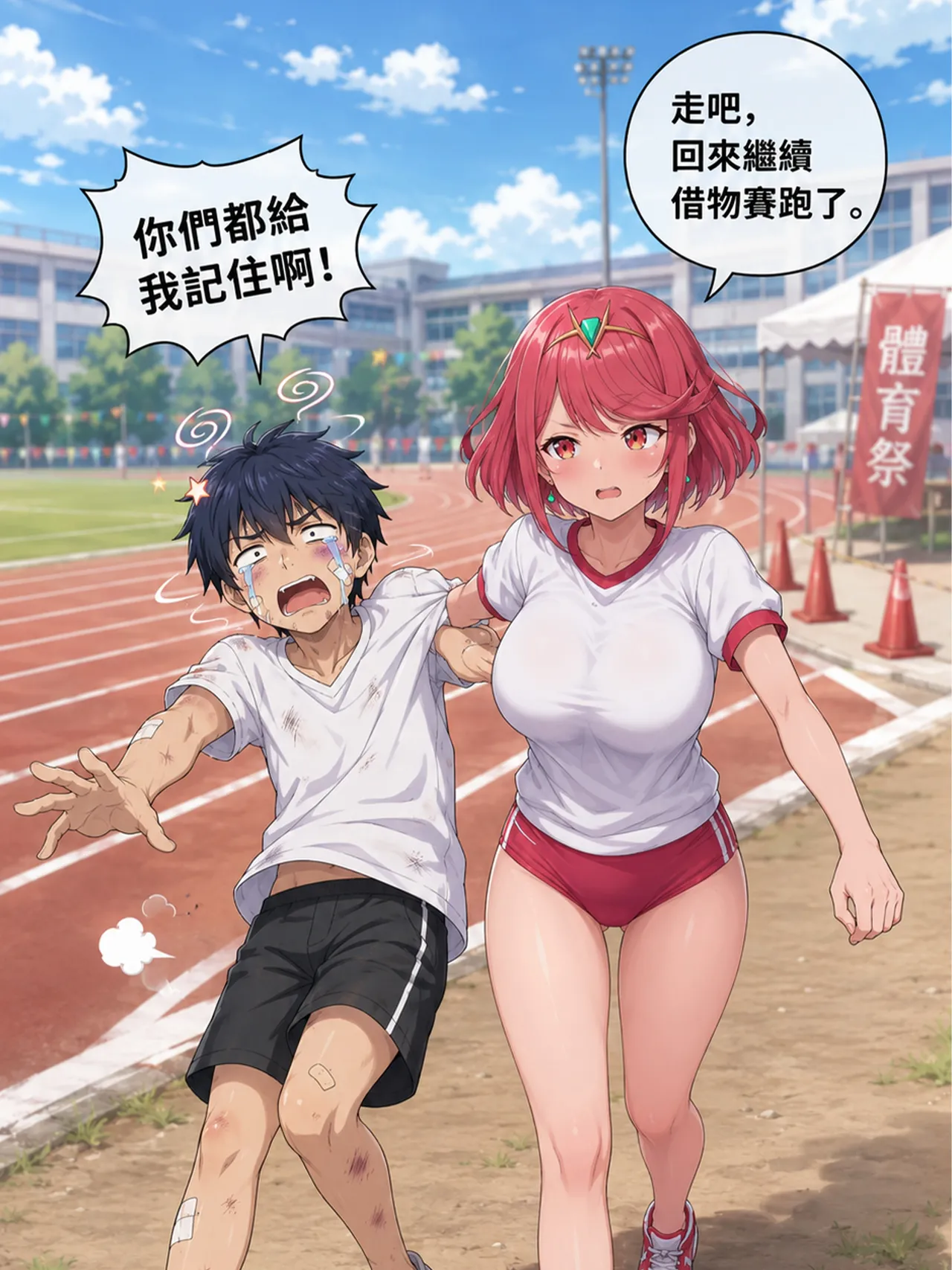 ページ画像