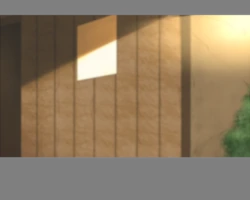 [Guchi Wotabatake (Guchi Wota)] Yutaka Gaiden [Decensored]