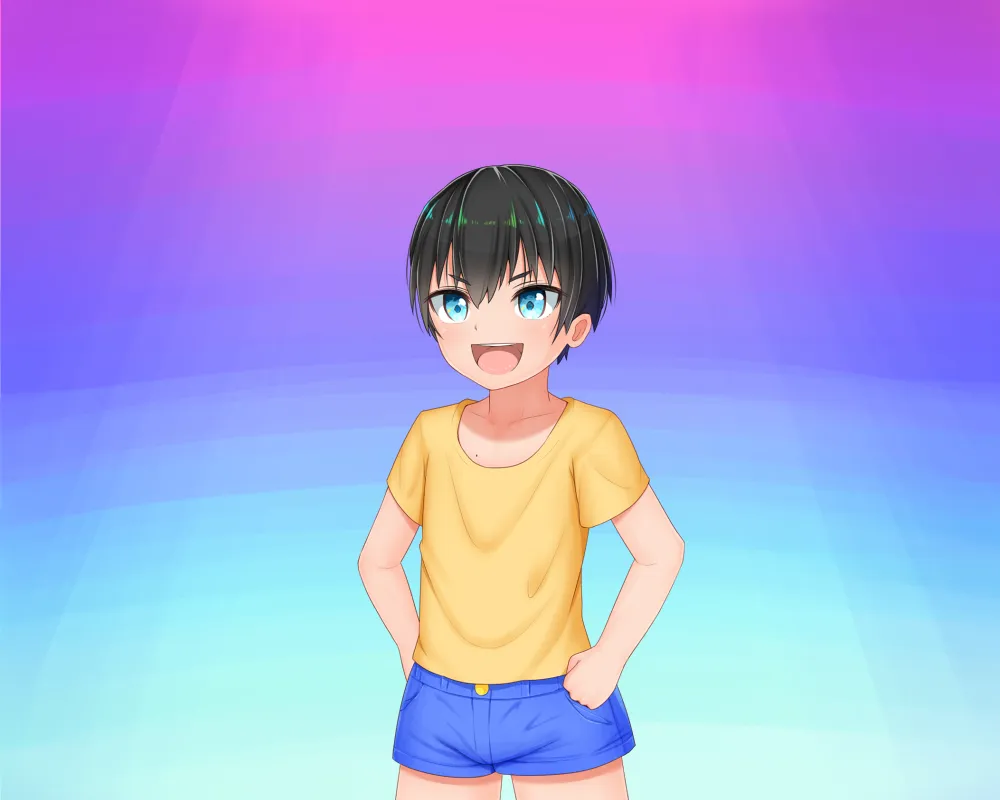 ページ画像