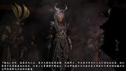 [Soboro] Miao Ying Story REMAKE 01-02 + Original Story 03-12 (Ongoing) [Partial Chinese]